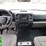 ford-flex-image-24