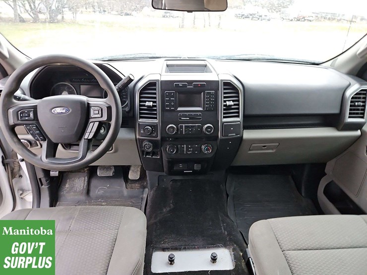 ford-flex-image-24