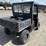 2010-polaris-ranger-ev-image-4