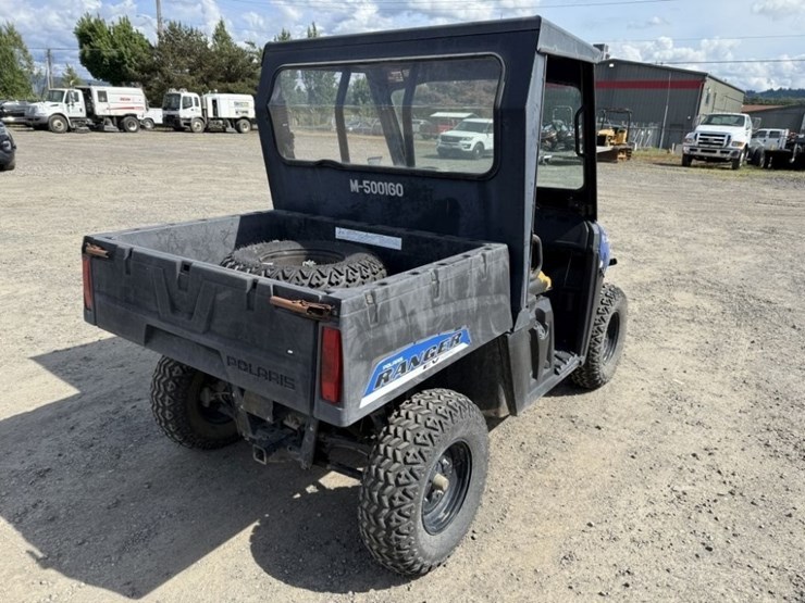 2010-polaris-ranger-ev-image-4