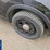 2019-ford-explorer-image-29