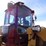 2018-caterpillar-924k-image-23
