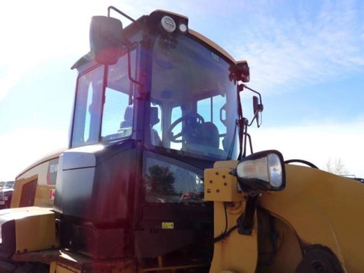 2018-caterpillar-924k-image-23