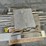#6268-•-pallet-of-assorted-aluminum-image-4