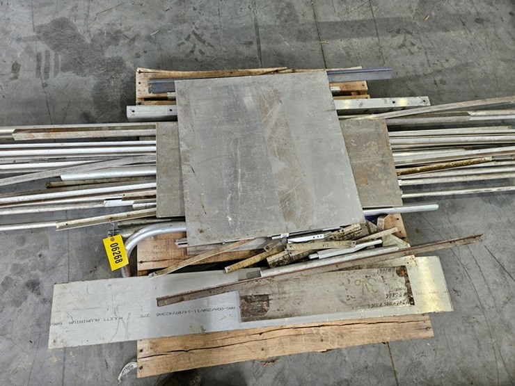 #6268-•-pallet-of-assorted-aluminum-image-4