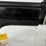 #42-•-beretta-96-40-pistol-ber000470-image-20
