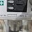 #6180-•-2018-grizzly-g0759-mill/drill-w/-stand-&-dro-image-29