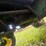john-deere-2840-image-14