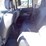 2016-jeep-compass-image-20