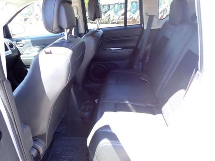 2016-jeep-compass-image-20