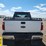2009-ford-f250-image-7
