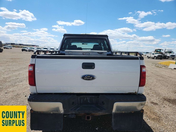 2009-ford-f250-image-7