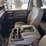 2015-chevrolet-silverado-2500hd-image-23