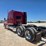 2023-peterbilt-567-image-13
