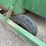 john-deere-65-image-11