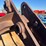 #4853-•-approx-62"-sand-excavator-bucket-image-6