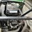1997-john-deere-1800-image-28