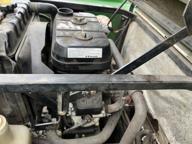 1997-john-deere-1800-image-28