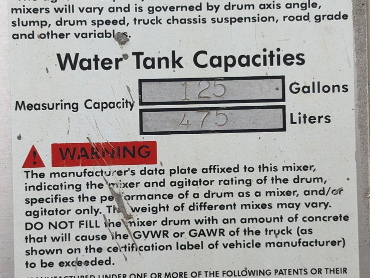 mack-cement-truck-image-17