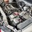 ford-escape-image-26