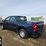 2022-chevrolet-silverado-1500-image-3