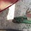 john-deere-8-image-28