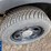 2015-ford-explorer-image-12