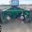 2003-freightliner-fl106-image-10