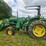 john-deere-6200-image-6