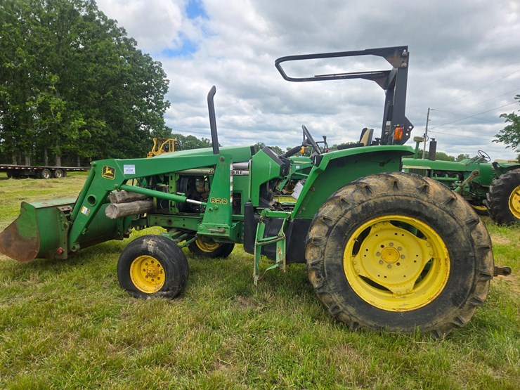 john-deere-6200-image-6