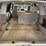 2009-ford-explorer-image-10