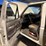 1996-ford-super-duty-f/b-image-24