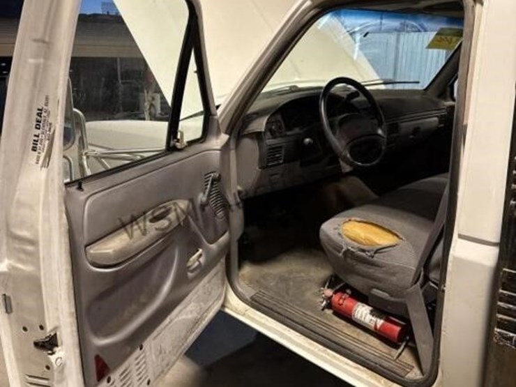 1996-ford-super-duty-f/b-image-24