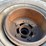4---dayton-hubs-with-11r22.5-tires-image-2