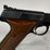 #51-•-colt-woodsman-22lr-pistol-084466s-image-13
