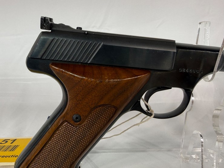 #51-•-colt-woodsman-22lr-pistol-084466s-image-13