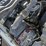 2017-ford-f550-image-27