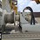 2002-freightliner-fl80-image-25
