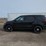 2015-ford-explorer-image-5