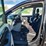 2014-dodge-grand-caravan-image-14
