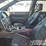 2021-jeep-grand-cherokee-image-20