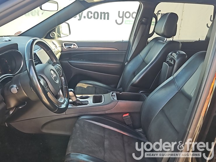 2021-jeep-grand-cherokee-image-20