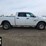 2013-dodge-2500-image-8