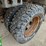 2011-dodge-3500-image-11