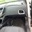 2012-chevrolet-equinox-image-37