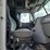 2005-freightliner-columbia-120-image-24