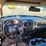 2019-ram-1500-classic-image-19