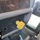 2012-kenworth-t370-image-10