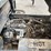 kubota-rtv900-image-7