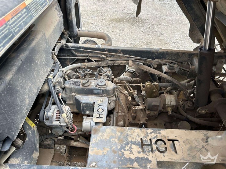 kubota-rtv900-image-7